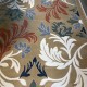 MAESTRO Turkish Designer Rugs OL430A Dark beige size 100*200 MAESTRO Turkish Designer Rugs OL430A Dark beige size 100*200