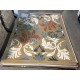 MAESTRO Turkish Designer Rugs OL430A Dark beige size 100*200 MAESTRO Turkish Designer Rugs OL430A Dark beige size 100*200