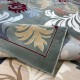 MAESTRO Turkish Designer Rugs OL430A green size 200*300 MAESTRO Turkish Designer Rugs OL430A green size 200*300