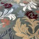 MAESTRO Turkish Designer Rugs OL430A green size 200*300 MAESTRO Turkish Designer Rugs OL430A green size 200*300