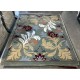 MAESTRO Turkish Designer Rugs OL430A green size 200*300 MAESTRO Turkish Designer Rugs OL430A green size 200*300