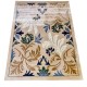 MAESTRO Turkish Designer Rugs OL430A KEMIK size 50*80