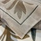 MAESTRO Turkish Designer Rugs OL430A KEMIK size 50*80