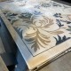 MAESTRO Turkish Designer Rugs OL430A KEMIK size 50*80