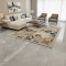MAESTRO Turkish Designer Rugs OL430A KEMIK size 50*80