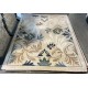MAESTRO Turkish Designer Rugs OL430A KEMIK size 50*80