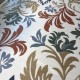 MAESTRO Turkish Designer Rugs OL430A WHITE size 80*150