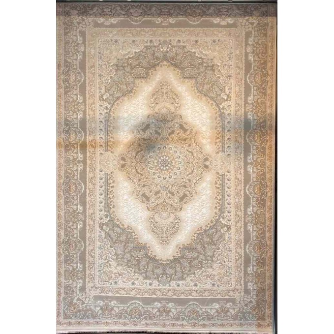 سجاد تركي سيلفر 24 كريم مقاس 150*230