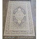 سجاد تركي سيلفر 24 رصاصي غامق مقاس 400*600 سجاد تركي سيلفر 24 رصاصي غامق مقاس 400*600