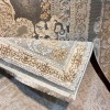 Turkish Silver 24 Dark Gray Rug Size 300*400