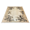 سجاد تركي توبكس FRN029 بيج مقاس 150*220