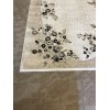 سجاد تركي توبكس FRN029 بيج مقاس 150*220