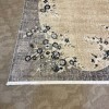 سجاد تركي توبكس FRN029 رصاصي مقاس 300*400
