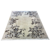 سجاد تركي توبكس FRN029 فيزون مقاس 50*80
