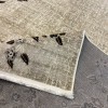 سجاد تركي توبكس FRN029 فيزون مقاس 50*80