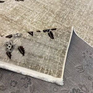 سجاد تركي توبكس FRN029 فيزون مقاس 50*80