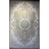 Verona Turkish Classic Rug N485A Beige Size 500*700