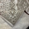 Verona Turkish Classic Rug N485A Beige Size 500*700