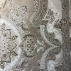 Verona Turkish Classic Rug N485A Beige Size 500*700