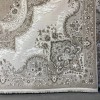 Verona Turkish Classic Rug N485A Beige Size 500*700