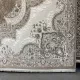 سجاد فيرونا تركي كلاسيك N485A بيج غامق مقاس 500*700