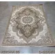 سجاد فيرونا تركي كلاسيك N485A بيج غامق مقاس 500*700