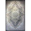 سجاد فيرونا تركي كلاسيك N485A رصاصي غامق مقاس 300*400