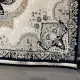 سجاد فيرونا تركي كلاسيك N485A كحلي مقاس 500*700