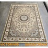سجاد تركي فكتوريا F269A بيج مقاس 300*400