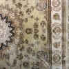 سجاد تركي فكتوريا F269A بيج مقاس 300*400