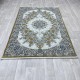 Shams Turkish carpet 29026 classic golden size 300*400