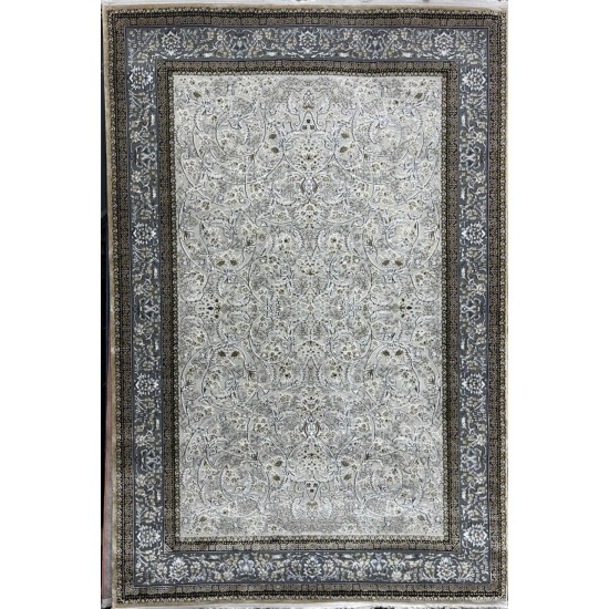 Shams Turkish carpet 29031 classic beige size 300*400