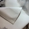 سجاد الفن تركي D0651A اسود مقاس 200*300