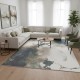 Turkish ALFAN Carpet D0651A green Size 200*300 Turkish ALFAN Carpet D0651A green Size 200*300