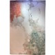 Turkish ALFAN Carpet D0651A TERA Size 150*220 Turkish ALFAN Carpet D0651A TERA Size 150*220