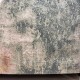 Turkish ALFAN Carpet D0651A TERA Size 150*220 Turkish ALFAN Carpet D0651A TERA Size 150*220