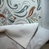Turkish ALFAN Carpet AA187B TERA Size 100*200