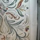 سجاد اورا تركي S0253A تيرا مقاس 150*220 سجاد اورا تركي S0253A تيرا مقاس 150*220