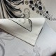 سجاد اورا تركي S0253A اسود مقاس 250*350