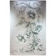 سجاد اورا تركي S0253A اخضر مقاس 150*220 سجاد اورا تركي S0253A اخضر مقاس 150*220