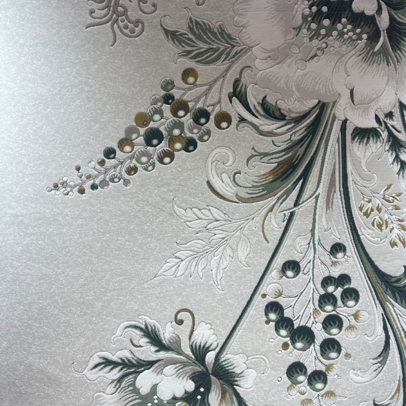 سجاد اورا تركي S0253A اخضر مقاس 150*220 سجاد اورا تركي S0253A اخضر مقاس 150*220