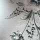 سجاد اورا تركي S0253A اخضر مقاس 150*220 سجاد اورا تركي S0253A اخضر مقاس 150*220