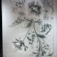 سجاد اورا تركي S0253A اخضر مقاس 150*220 سجاد اورا تركي S0253A اخضر مقاس 150*220