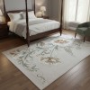 Turkish AURA Carpet S0253A TERA Size 200*300