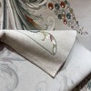 Turkish AURA Carpet S0253A TERA Size 200*300