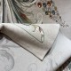 سجاد اورا تركي S0253A تيرا مقاس 150*220 سجاد اورا تركي S0253A تيرا مقاس 150*220