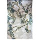 سجاد اورا تركي D0654A اخضر مقاس 250*350 سجاد اورا تركي D0654A اخضر مقاس 250*350