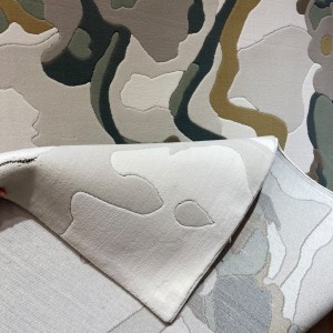 سجاد اورا تركي D0654A اخضر مقاس 250*350 سجاد اورا تركي D0654A اخضر مقاس 250*350