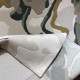 سجاد اورا تركي D0654A اخضر مقاس 250*350 سجاد اورا تركي D0654A اخضر مقاس 250*350