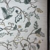 سجاد اورا تركي D0656A اخضر مقاس 150*220